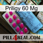 Priligy 60 Mg 35